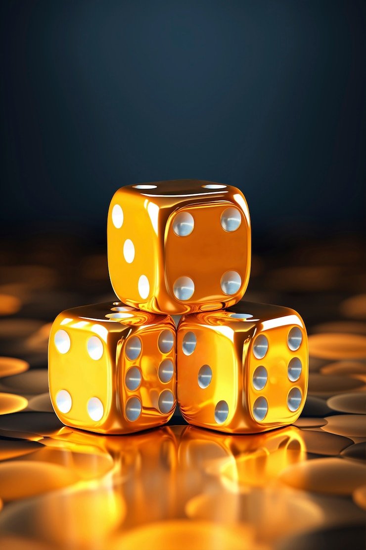 probet24 featured game showcase probet24 featured game showcase