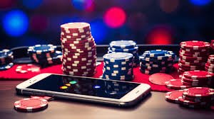 Proses verifikasi withdrawal yang transparan Proses verifikasi withdrawal di probet24