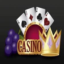 Antarmuka aplikasi probet24 menampilkan meja blackjack dan roulette langsung