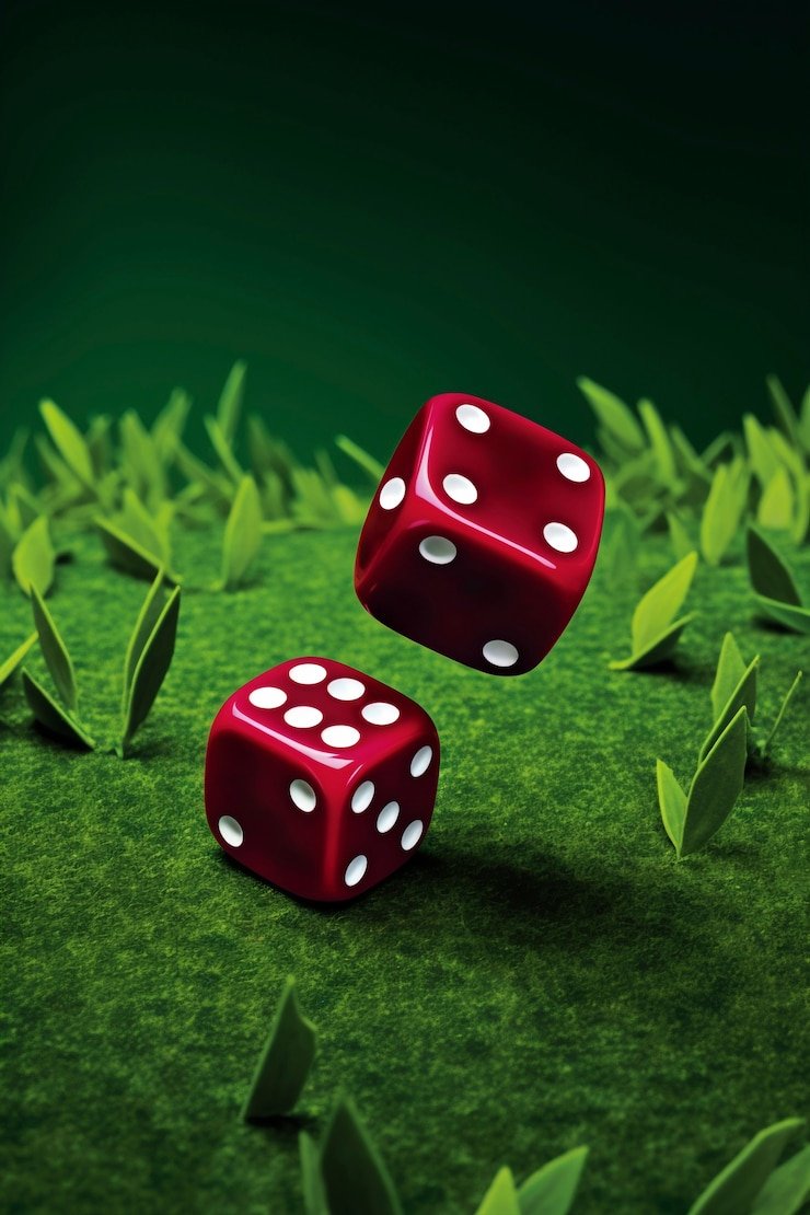 Proses verifikasi akun probet24 dengan dokumen identitas
