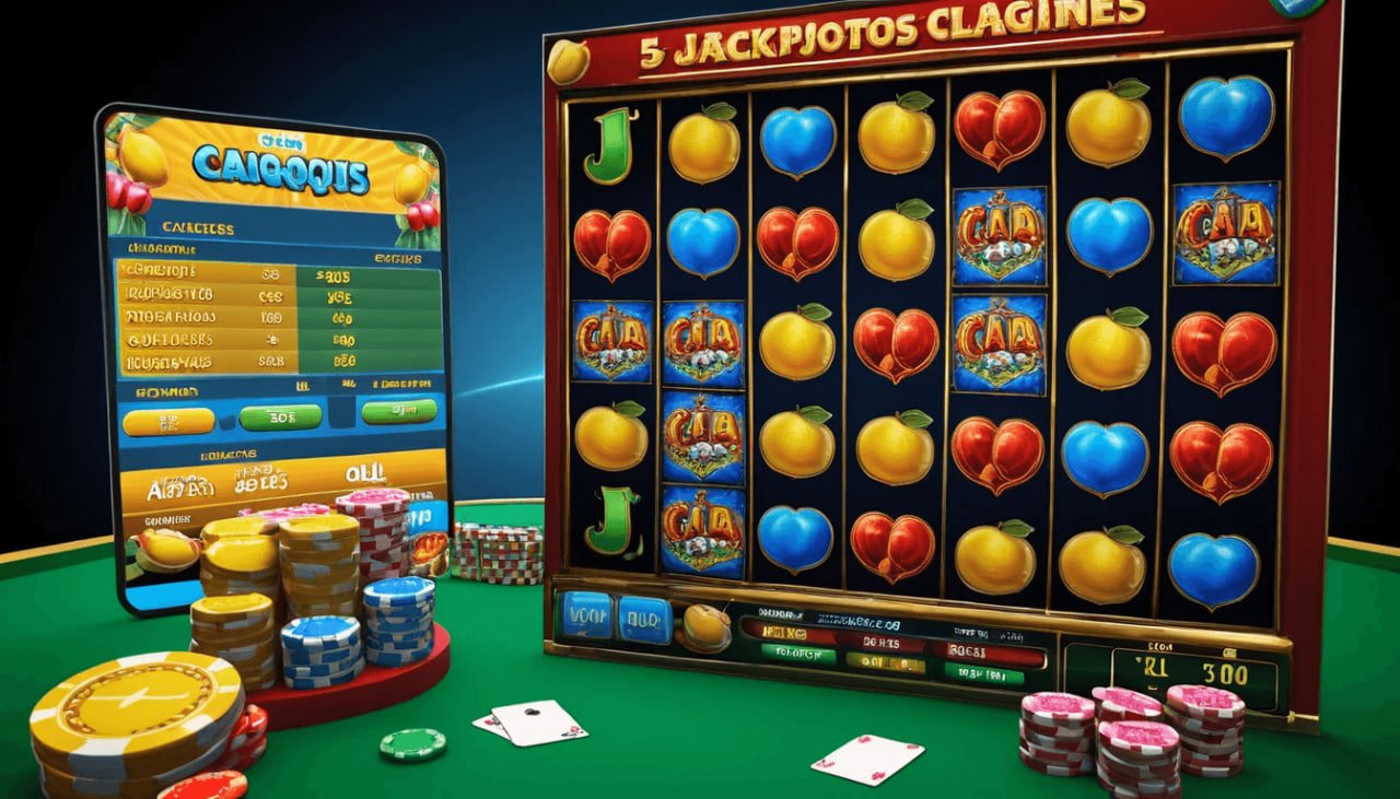probet24 featured game showcase probet24 featured game showcase