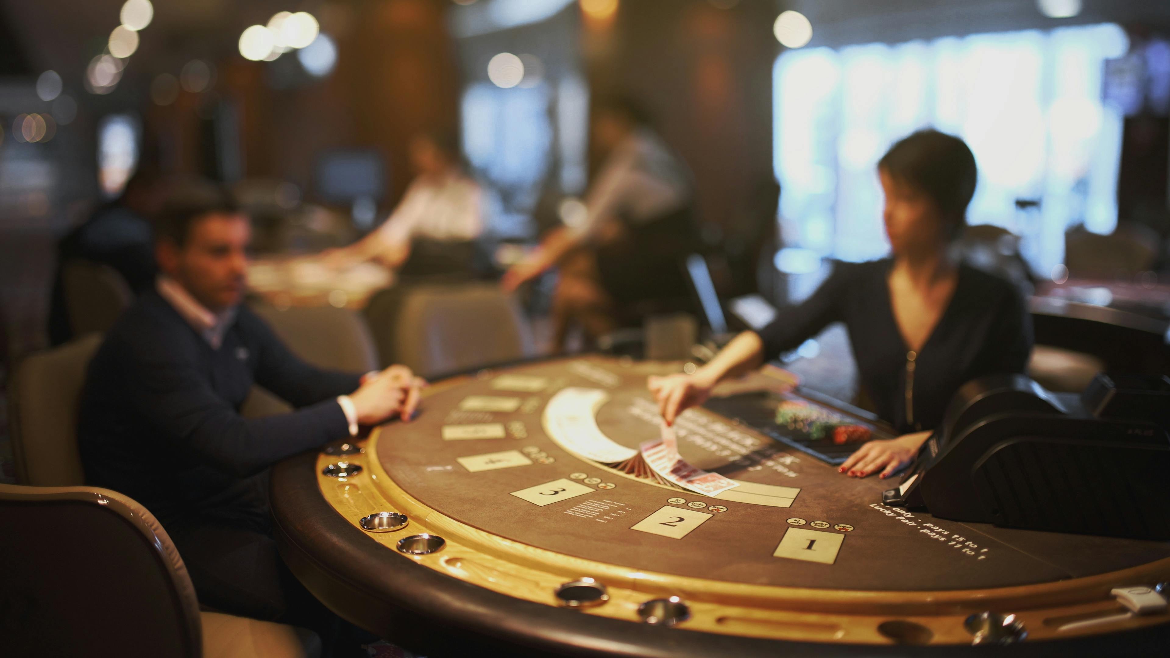 probet24 featured game showcase probet24 featured game showcase