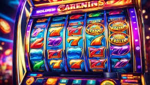 Dashboard Data Keluaran probet24 menampilkan riwayat permainan live-dealer dengan filter pencarian