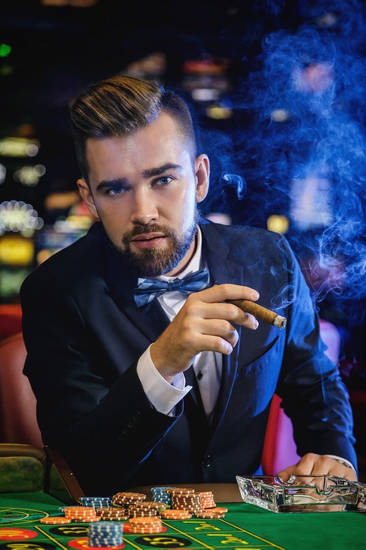 Data Keluaran Live Blackjack dengan detail kartu Contoh Data Keluaran Live Blackjack dengan detail kartu dan hasil permainan