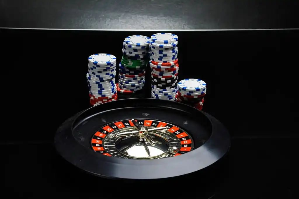 Riwayat Roulette dengan nomor dan warna Riwayat Roulette Data Keluaran menampilkan nomor dan warna yang keluar