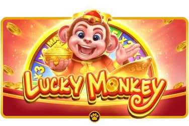 Dashboard permainan dengan kategori slot, dealer langsung, dan pasar olahraga