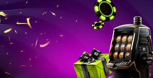 Hasil permainan Live Blackjack ditampilkan secara real-time