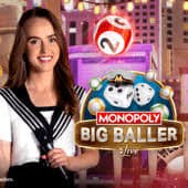 probet24 featured game showcase