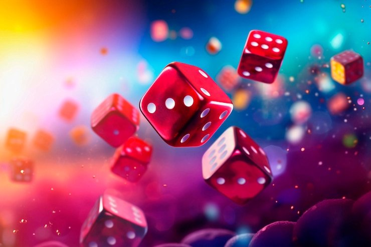 Papan peringkat Mode Turnamen probet24 menampilkan posisi pemain secara real-time