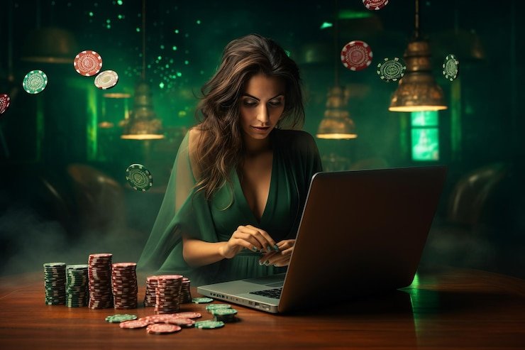 Antarmuka pendaftaran Mode Turnamen di probet24