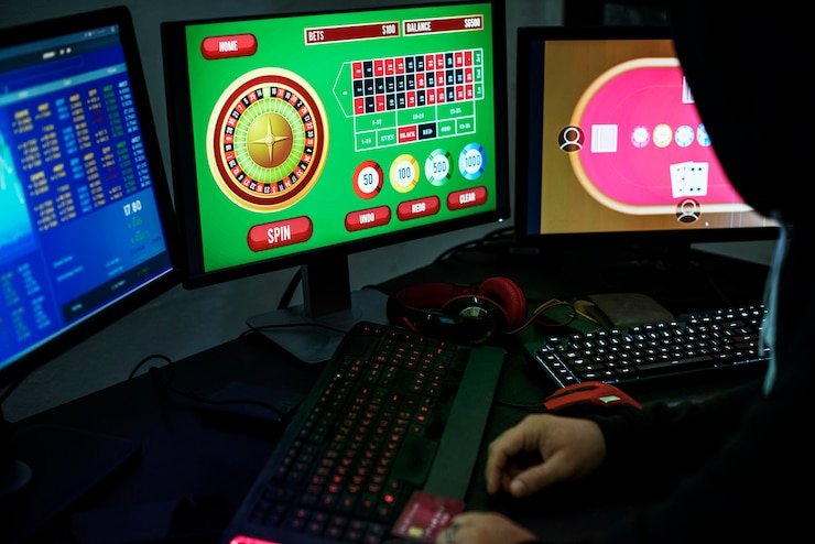 probet24 featured game showcase probet24 featured game showcase