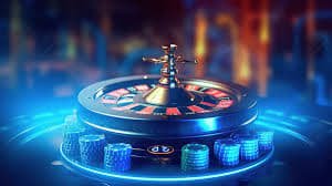 Dashboard Outright Betting probet24 menampilkan taruhan aktif, odds, dan status settlement