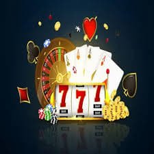 Tampilan odds Outright Betting untuk Andar Bahar Meja Andar Bahar di probet24 dengan tampilan odds Outright Betting