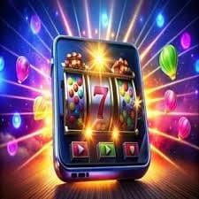 Opsi Outright Bet dalam Teen Patti probet24 Antarmuka Teen Patti dengan pilihan Outright Bet untuk sesi permainan