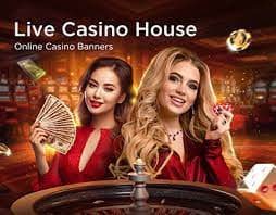 Dasbor Paling Dimainkan probet24 menampilkan permainan live-dealer dengan traffic tertinggi dan statistik real-time