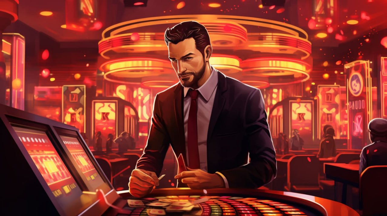 Meja Live Blackjack dengan dealer profesional Meja Live Blackjack dengan dealer profesional di studio probet24
