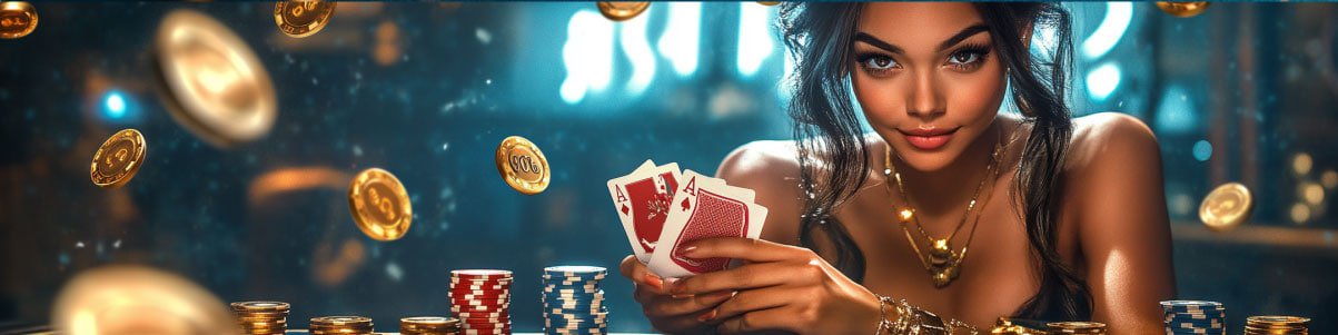 Roulette live dengan teknologi kamera multi-sudut Roulette live dengan kamera multi-sudut di probet24